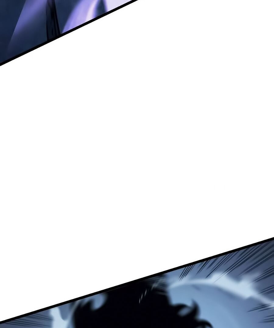 solo leveling 2 chapter 16 123