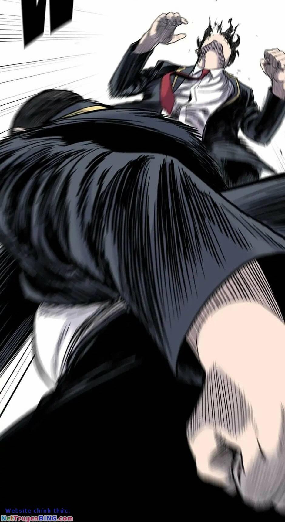 chuyển hóa chapter 45 170