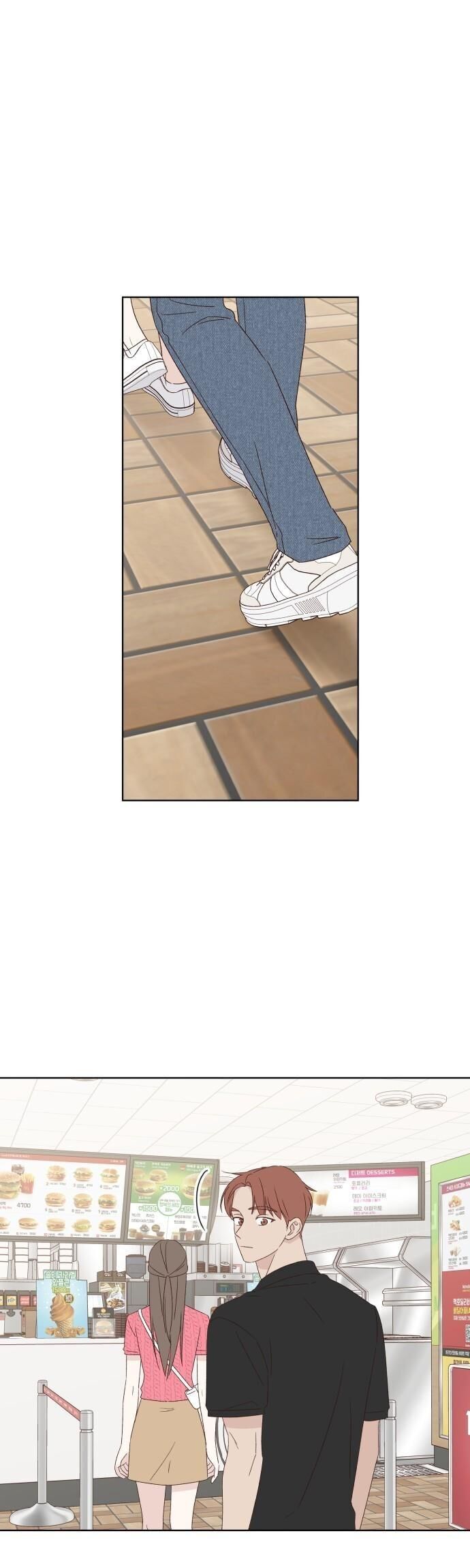 lén lút quện nhau chapter 41 1