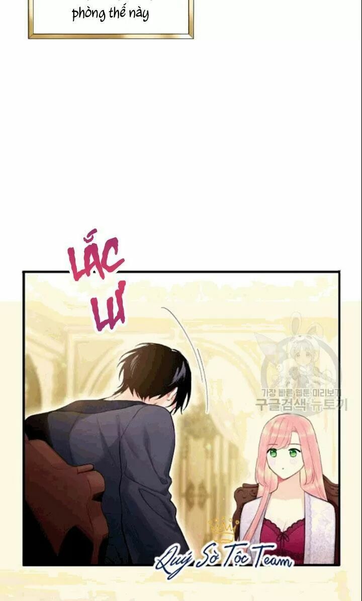 thánh nữ ẩn danh chapter 179 4