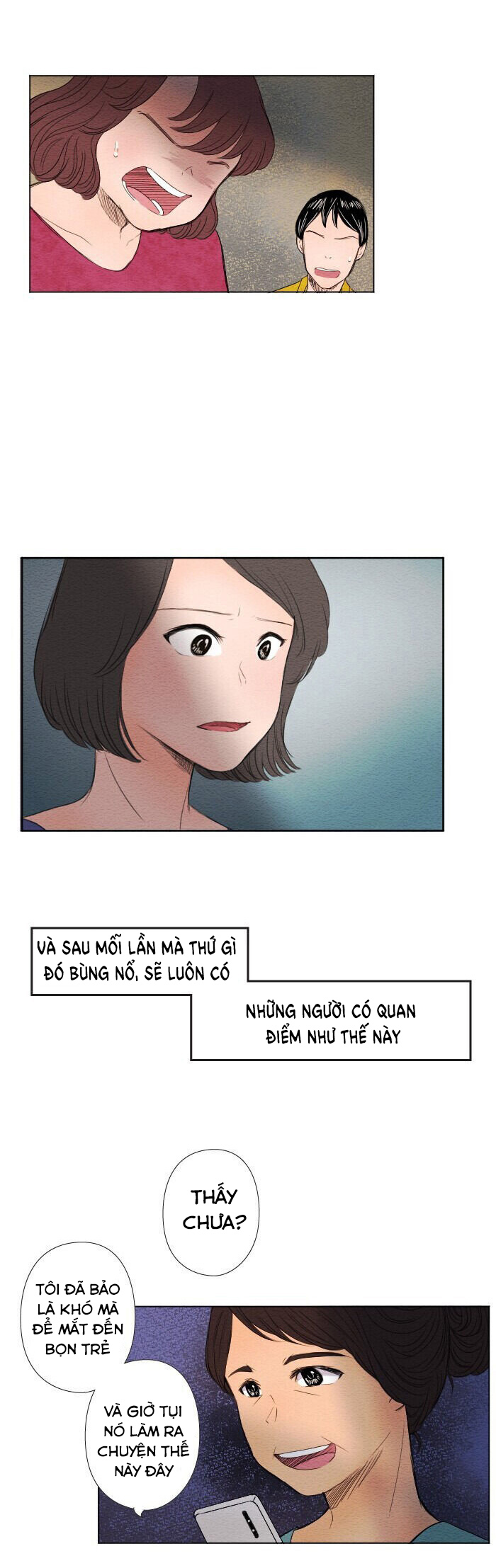 mistake chapter 3 15