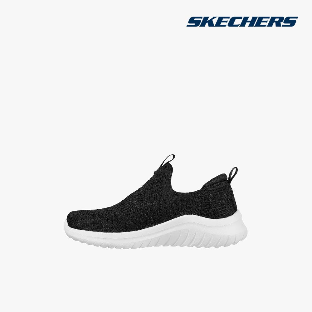 SKECHERS - Giày đi bộ bé trai Ultra Flex 2.0 Mirkon 403786L