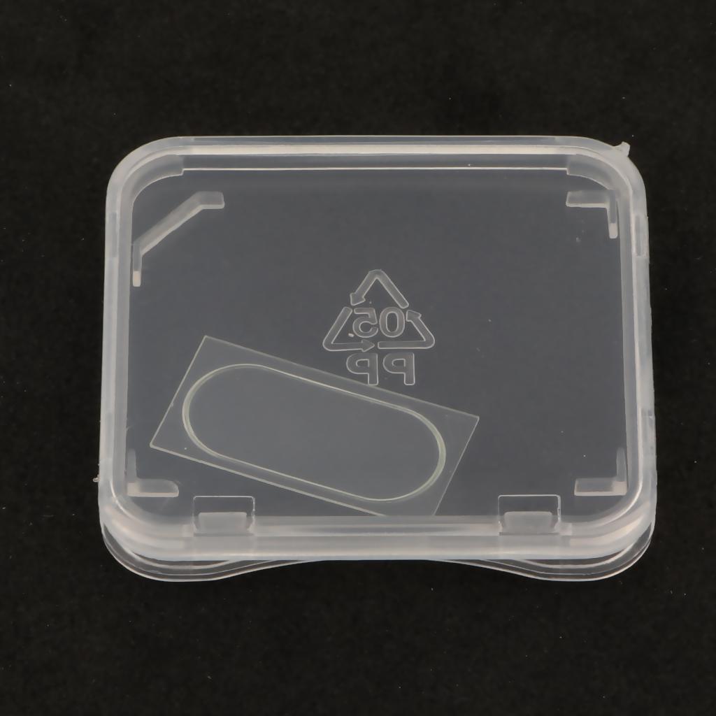 Tempered Glass Phone Camera Lens Protector for Asus  Max Pro