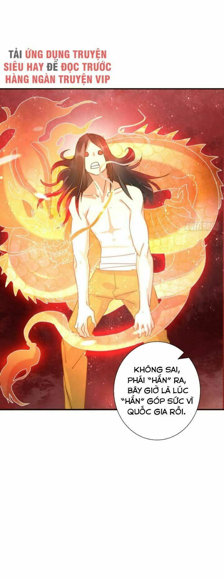 đô thị siêu cấp y sinh chapter 48 3