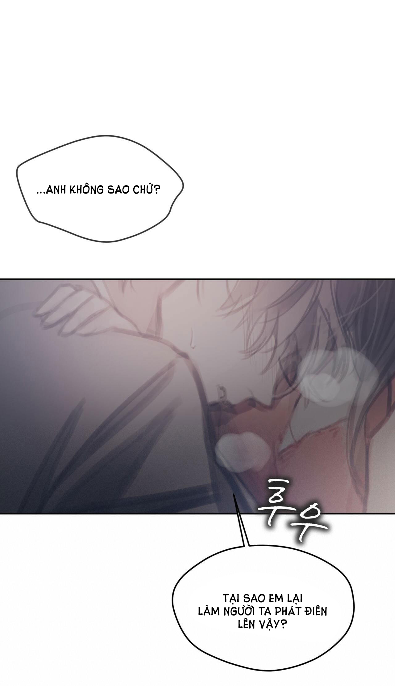 doppio senso chapter 58.1 10