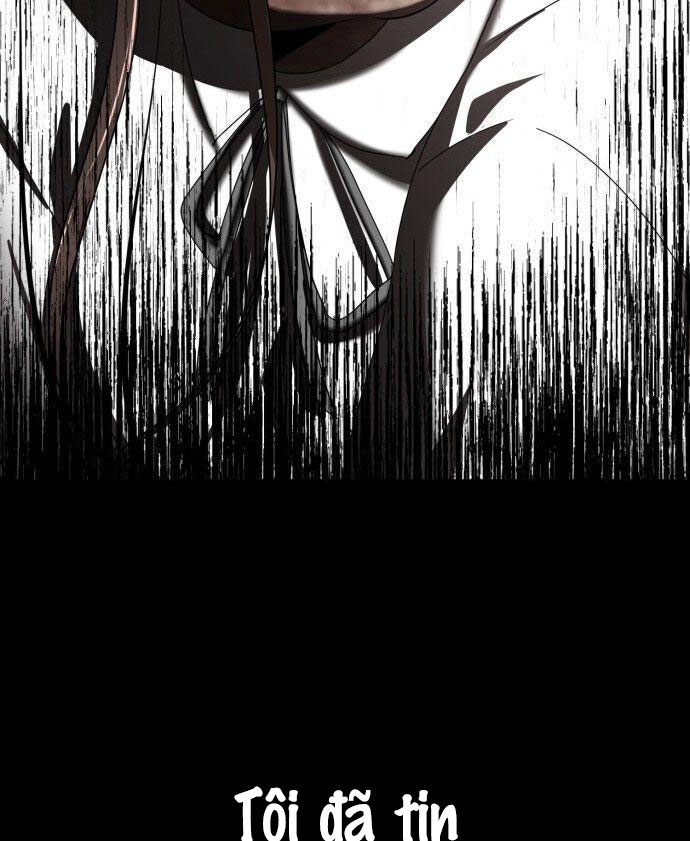 tầm quan trọng của vẻ bề ngoài chapter 1.2 88