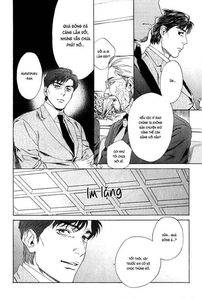 acid town chapter 36 19