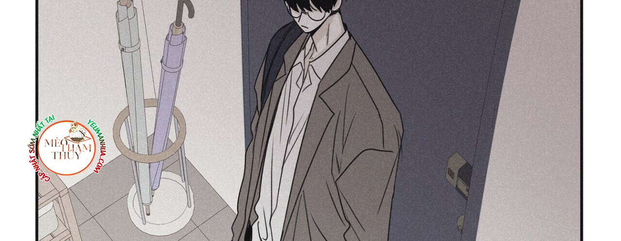 chiếu tướng chapter 45 123