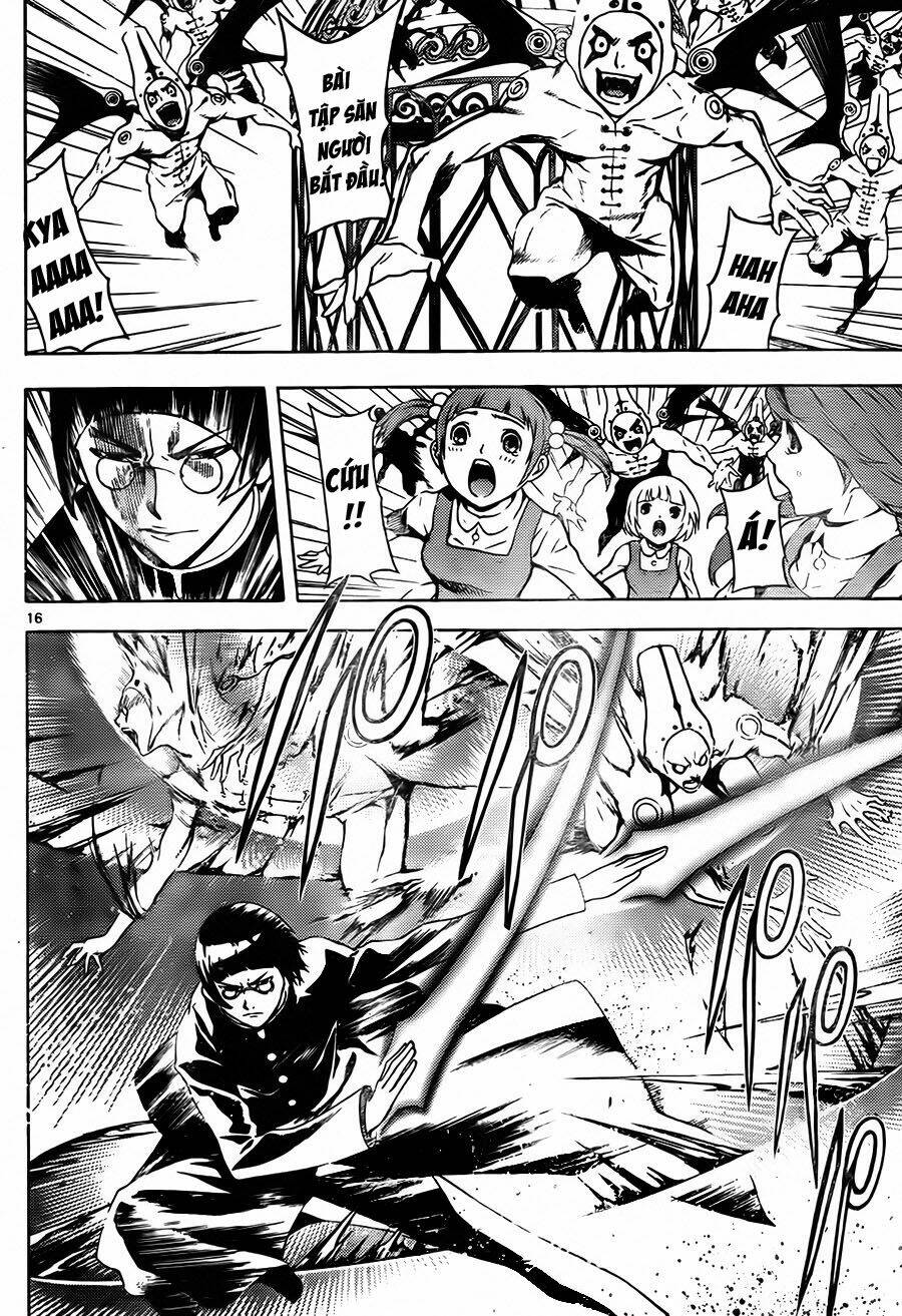 defense devil chapter 44 17