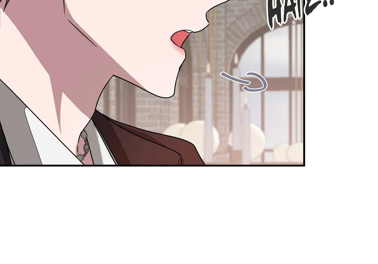 tái sinh [bl manhwa] chapter 17 141