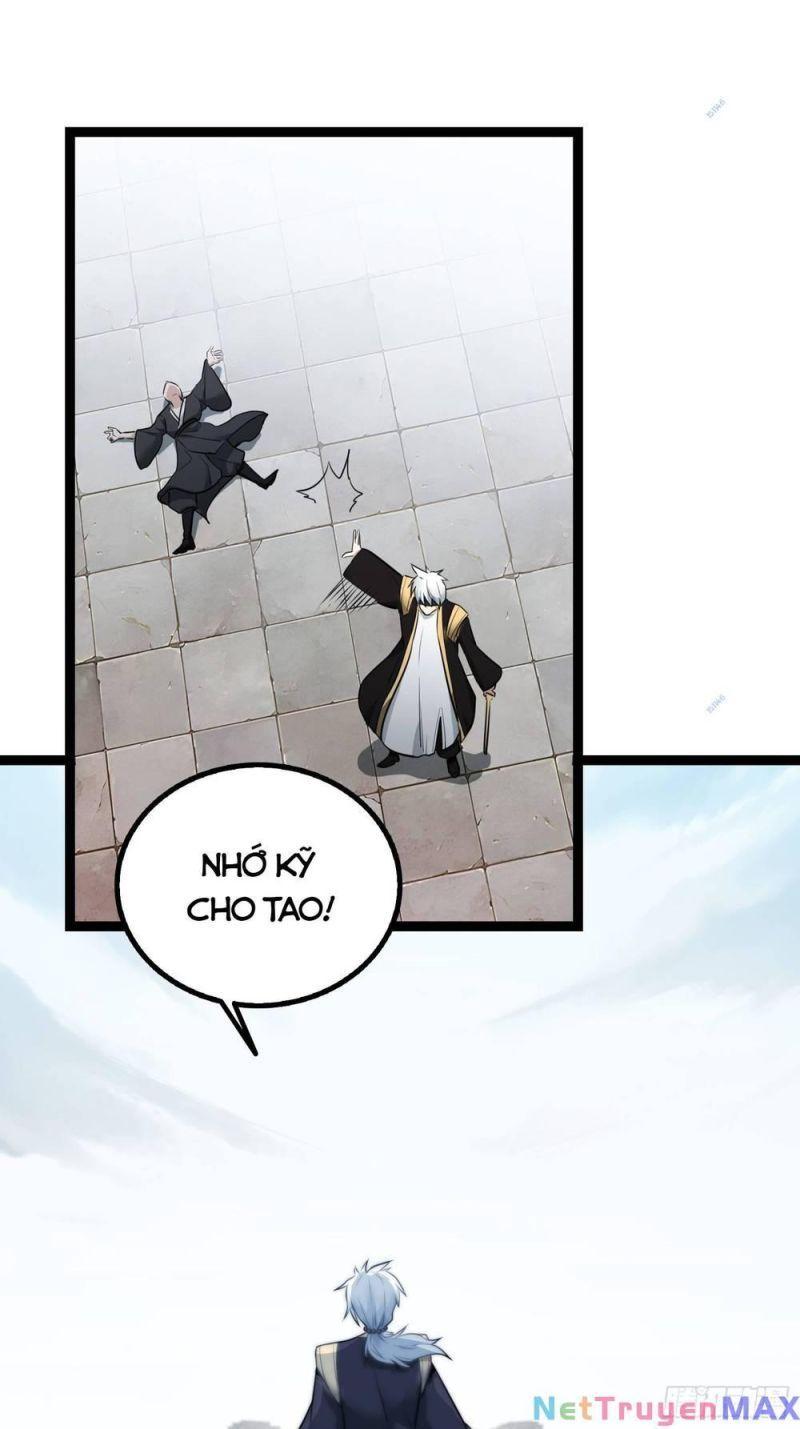 thiên sư chapter 32 23