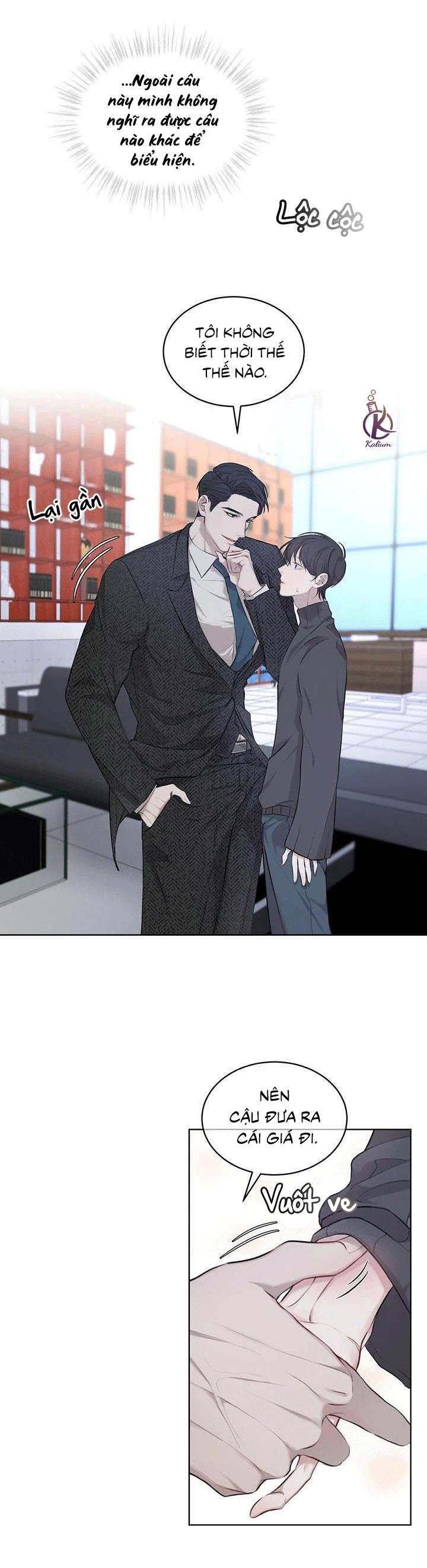 hình thái khởi sinh chapter 11 19