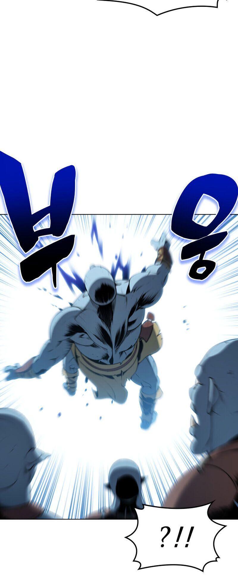 vượt qua giới hạn chapter 38 68