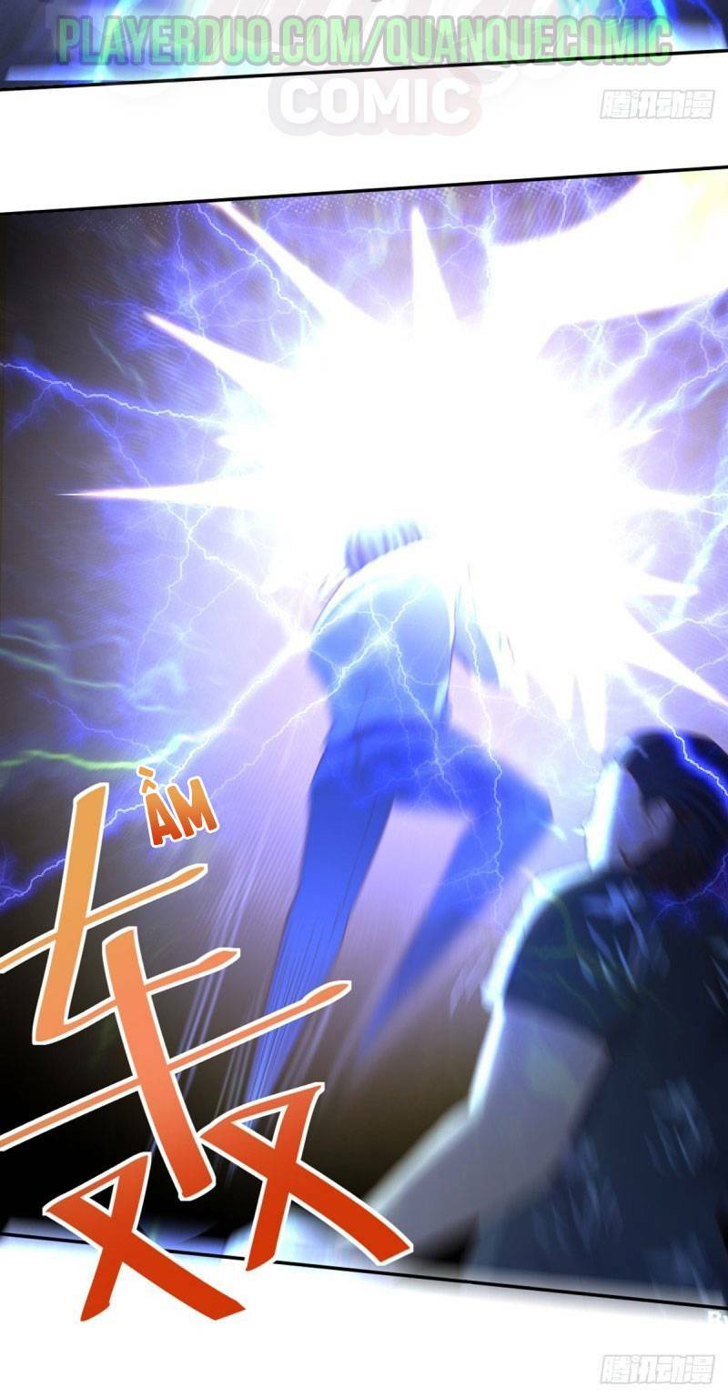 thập nhị thiên kiếp chapter 55 38