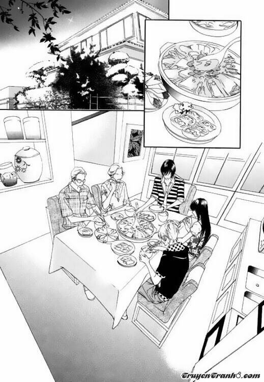 flowers of evil chapter 22.1 13