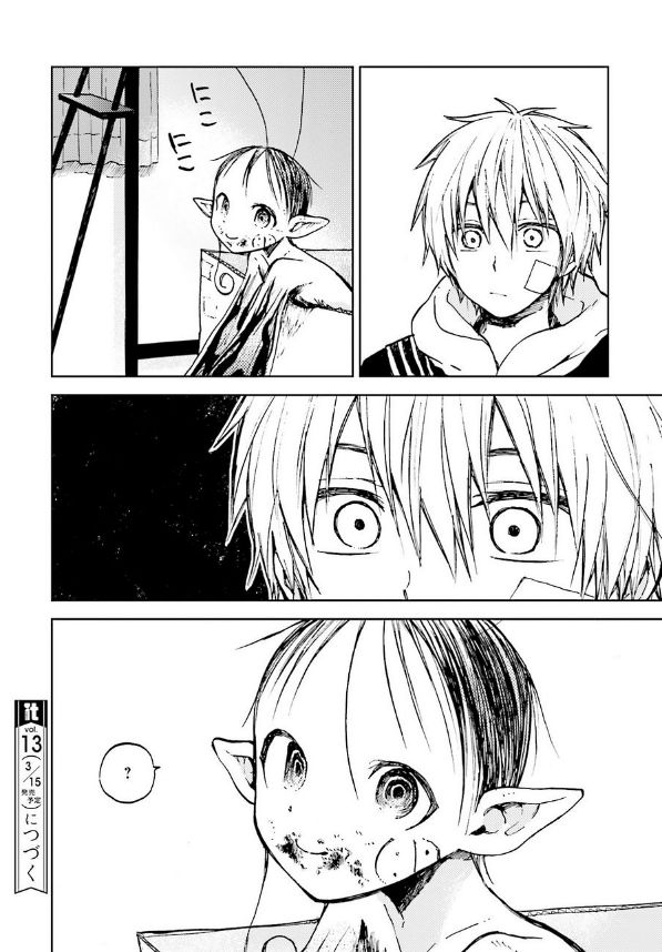 ogeha chapter 10.5 6