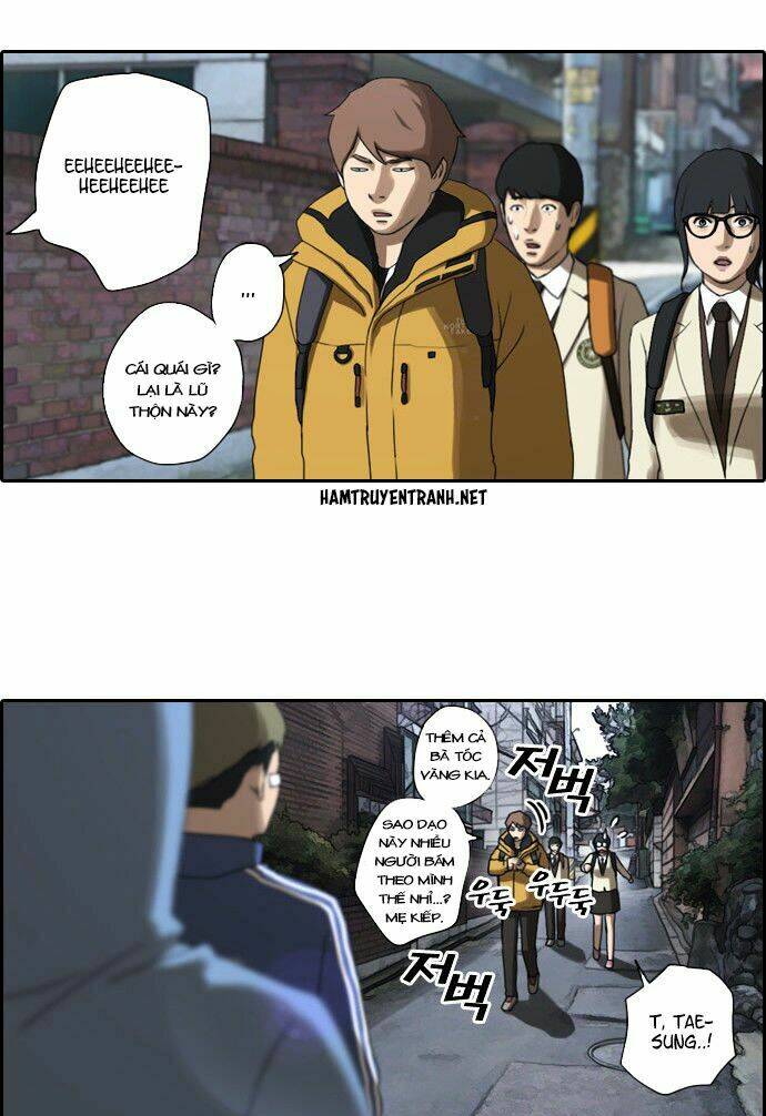 free draw m chapter 12 8