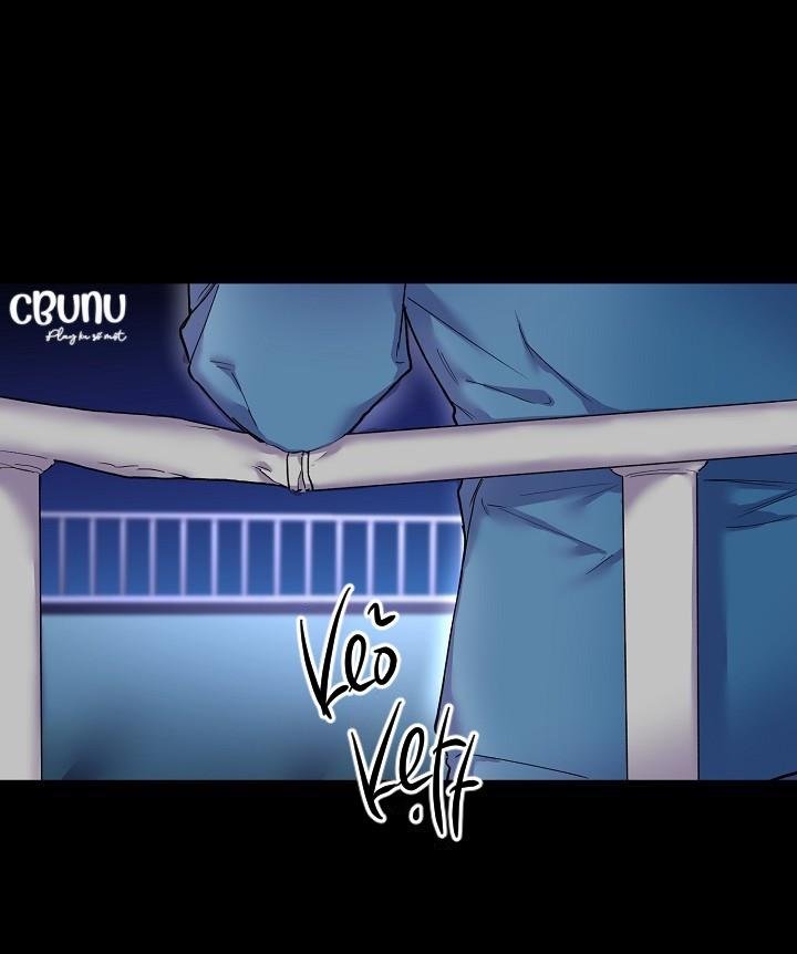 |drop| nụ hôn chết chóc chapter 1 54