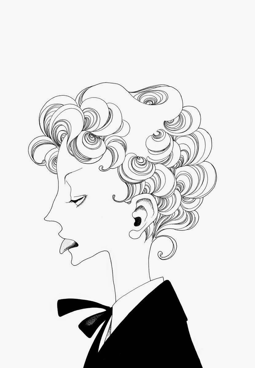 j no subete chapter 1 28