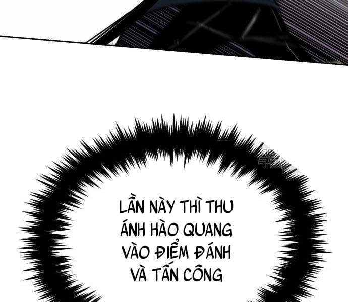 Quý Tộc Lười Biếng Lột Xác Thành Thiên Tài Chapter 69 - Next Chapter 70