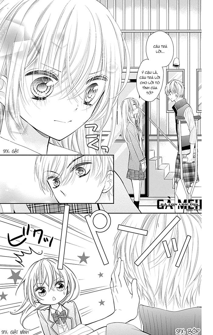 buddy go chapter 14 10