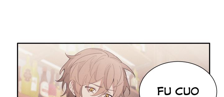 cuốn theo chiều gió chapter 3 39