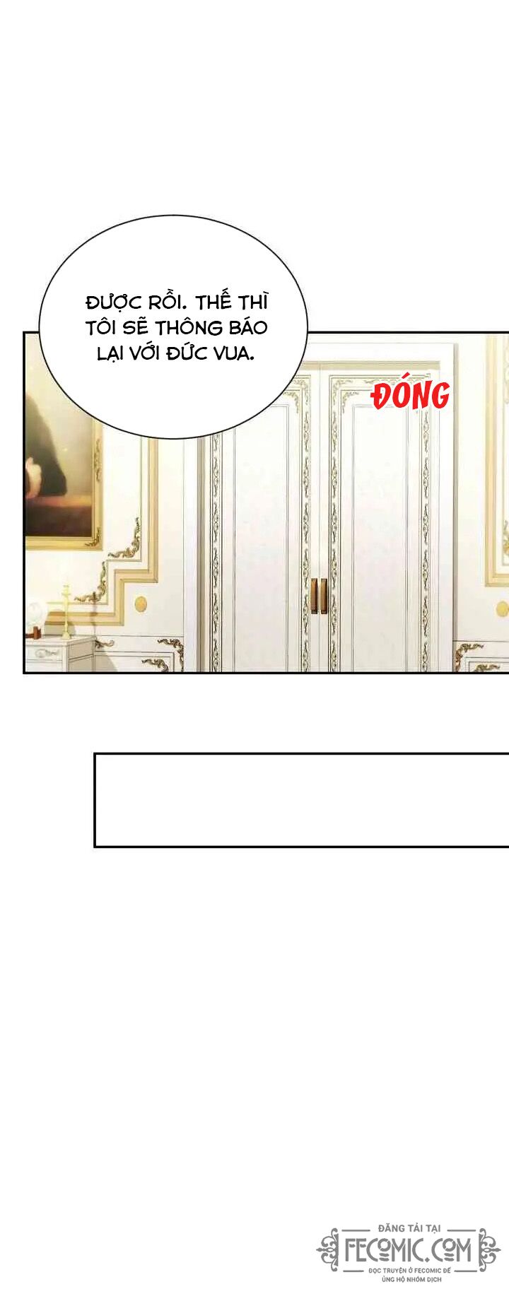 nữ công tước với tâm hồn trống rỗng chapter 52 13