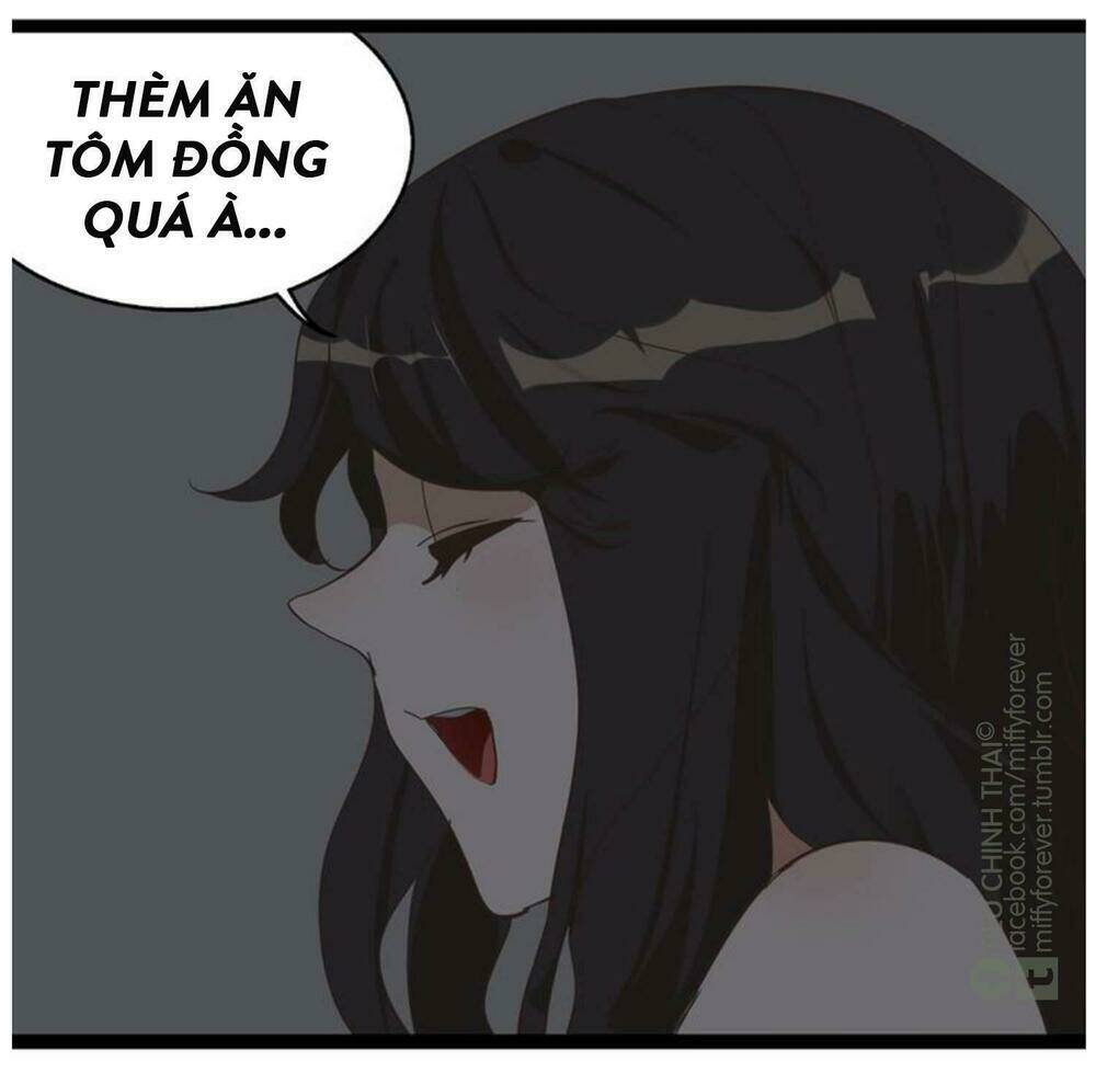 mục linh chapter 10 14