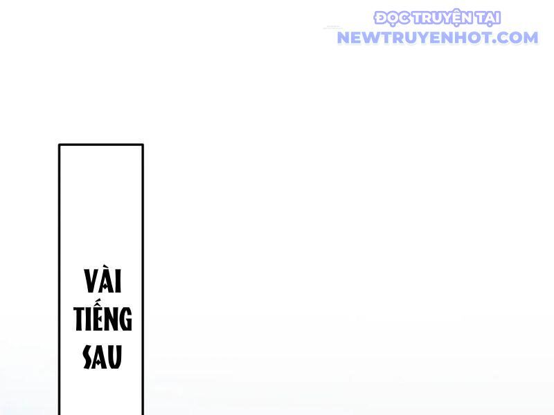 toàn dân thần vương: tôi hiến tế nghìn tỷ sinh linh! chapter 86 66