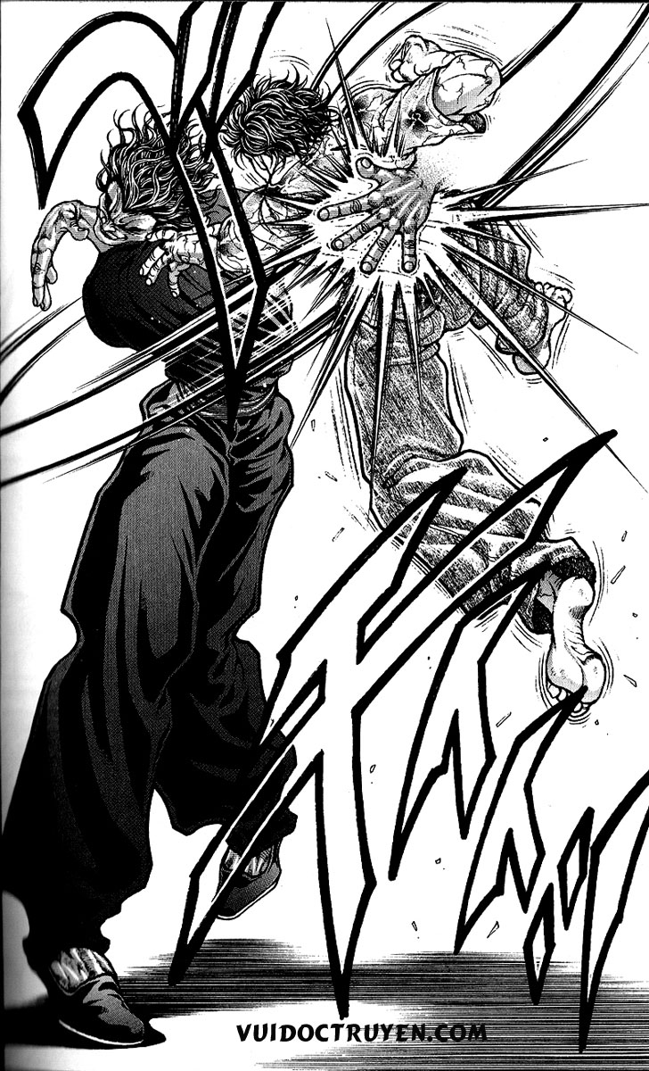 baki – son of ogre chapter 253 18