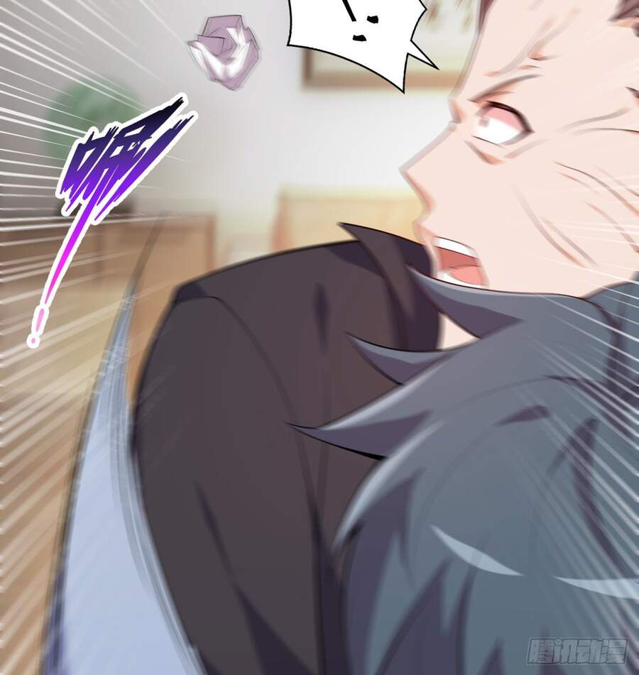 nhặt thuộc tính tại trái đất chapter 9 28