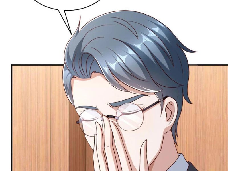 bảy vị tỷ tỷ tuyệt thế vô song của ta chapter 6 29