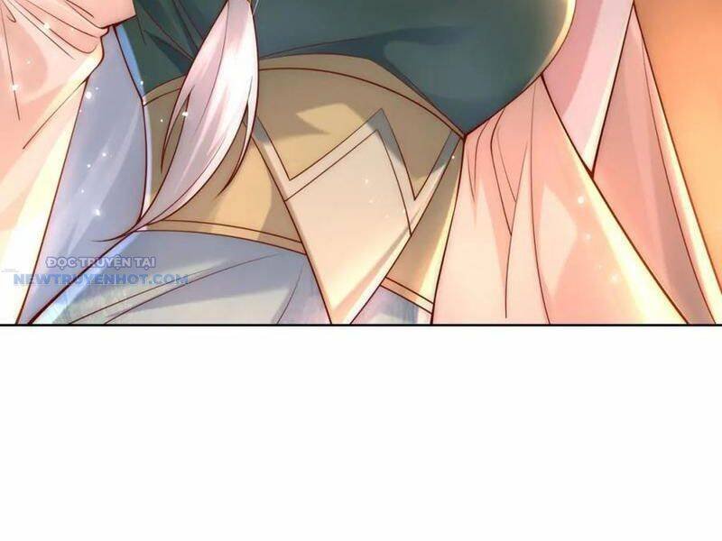 ta thực sự không muốn làm thần tiên chapter 32 125