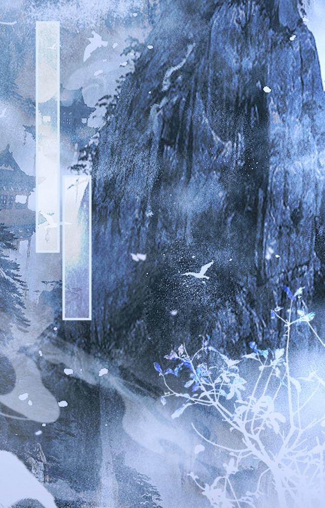 làm sao đây người học việc của tôi quá bám người chapter 4 29