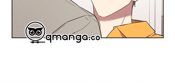 vị khách khả nghi và nhóc làm thêm chapter 23 28