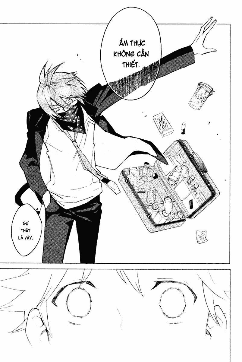 hell’s kitchen chapter 32 25