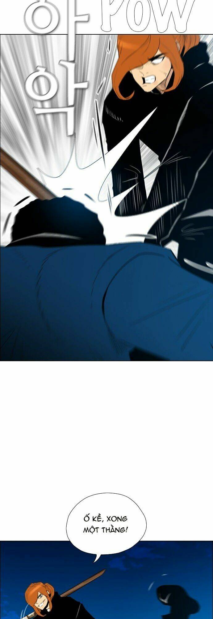 kẻ hồi sinh chapter 124 39