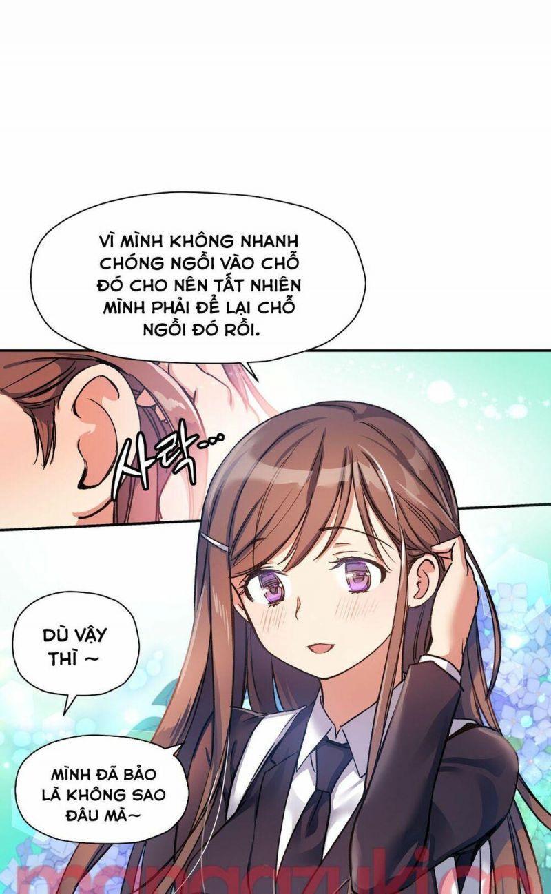 girls marmot chapter 17 12