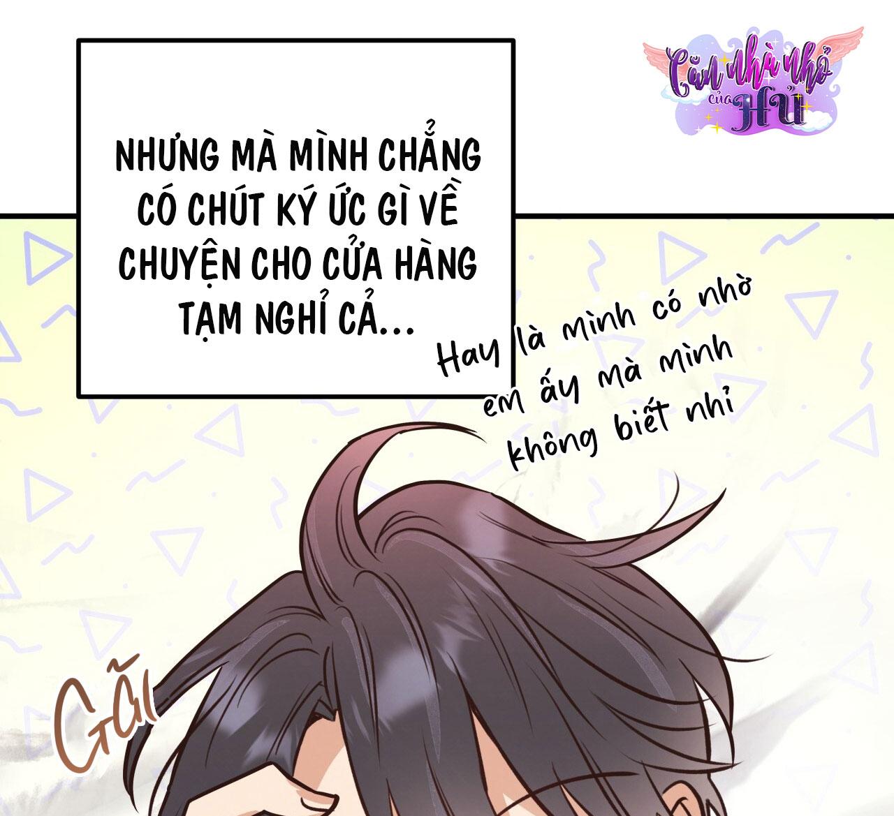mật gấu chapter 29 86