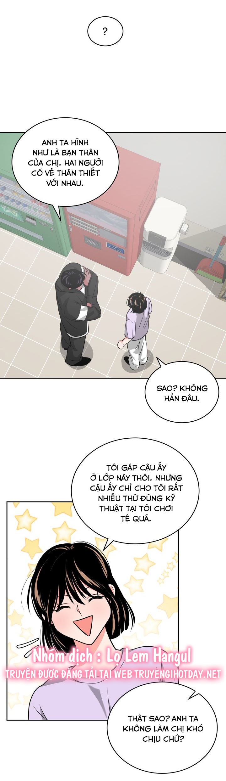 tối hậu thư chapter 64 18