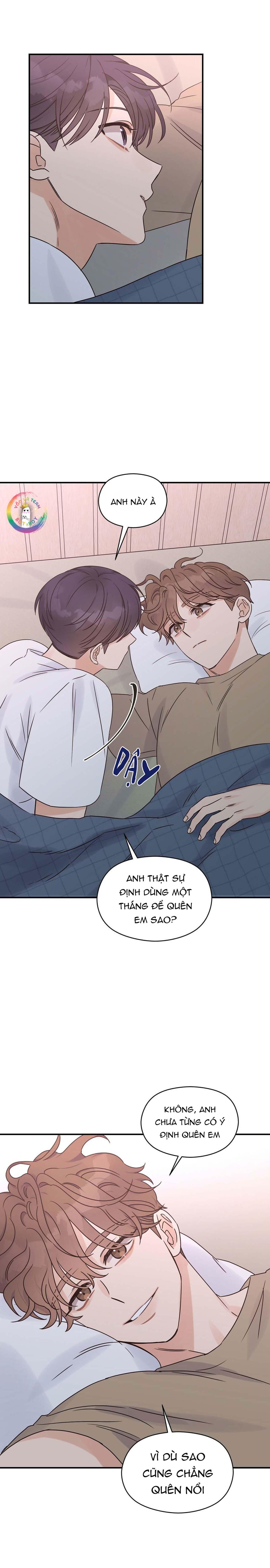 omega complex (end) chapter 29 17