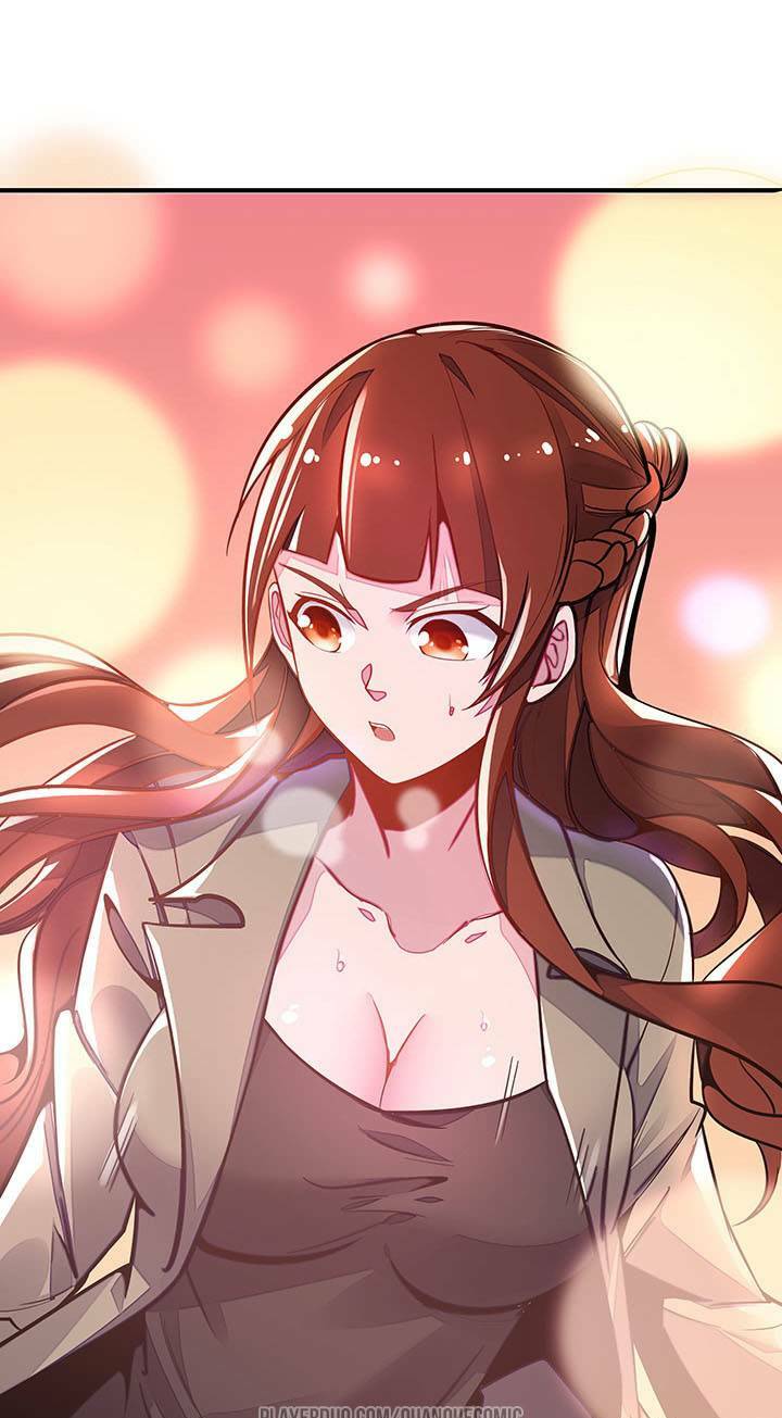 bất tử thần vương tu liên tục chapter 24 15