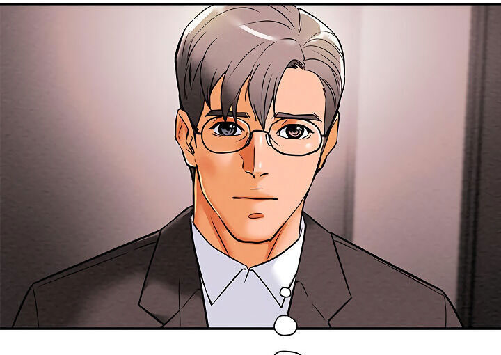 kế hoạch với em gái ngây thơ chapter 6.2 14