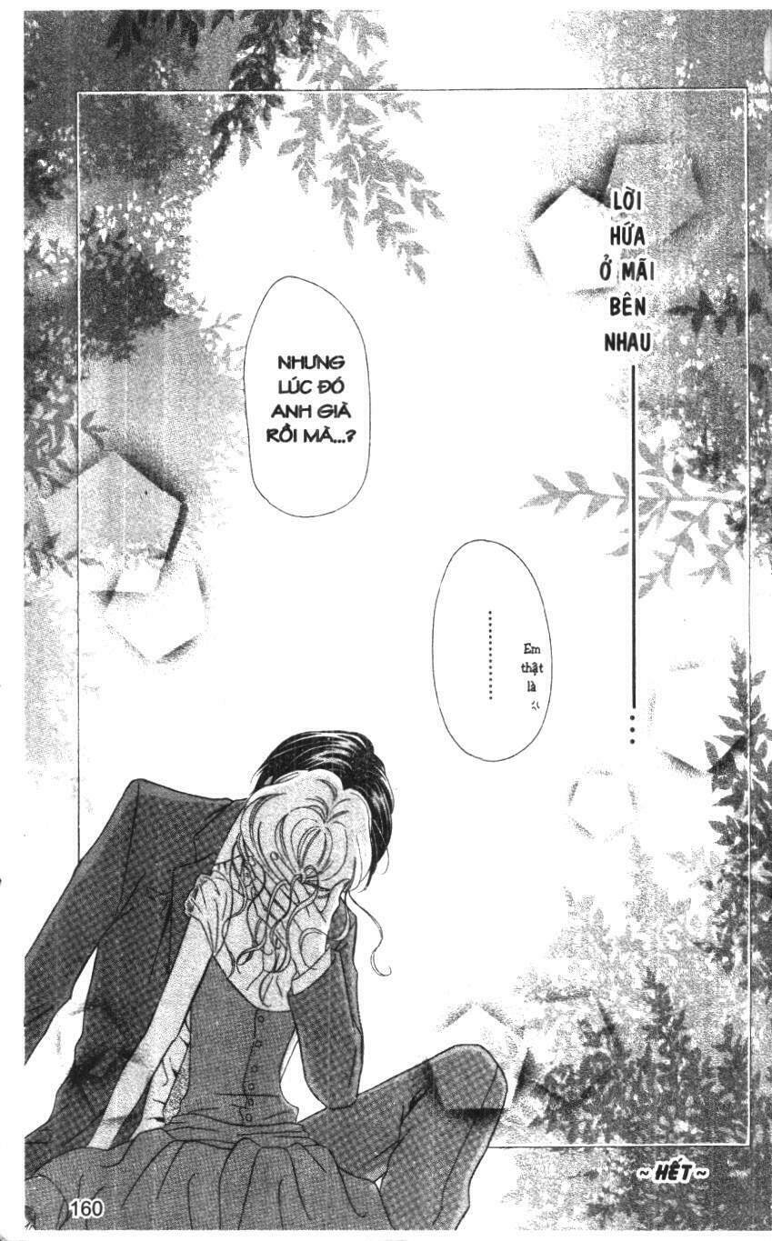 007 phá án chapter 11 156