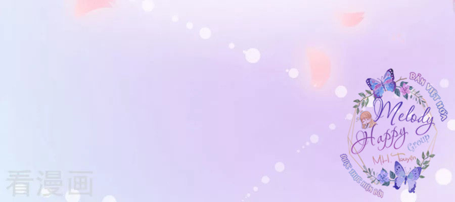 hoàn mỹ lão công tiến hóa luân chapter 68 36