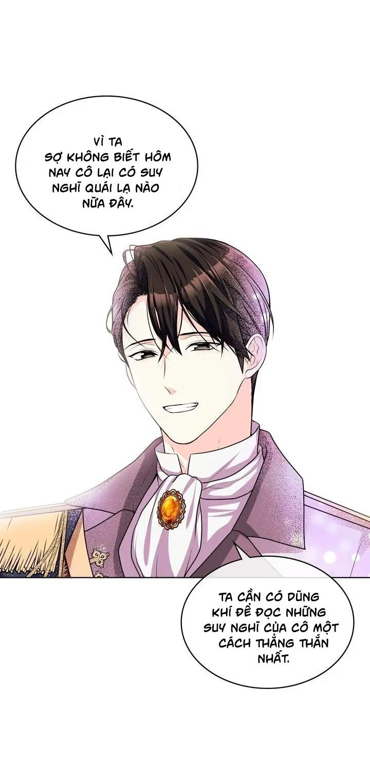 đức hạnh của ác nữ phản diện chapter 46 38