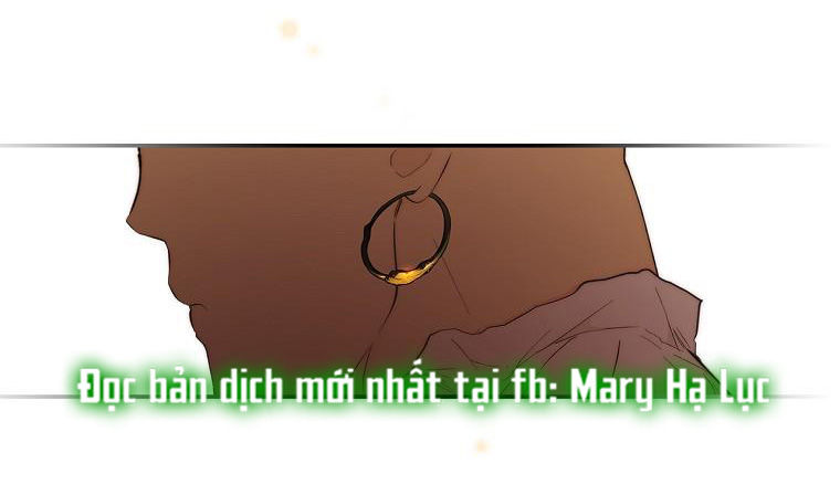 quý cô bí ẩn - secret lady chapter 63.2 19