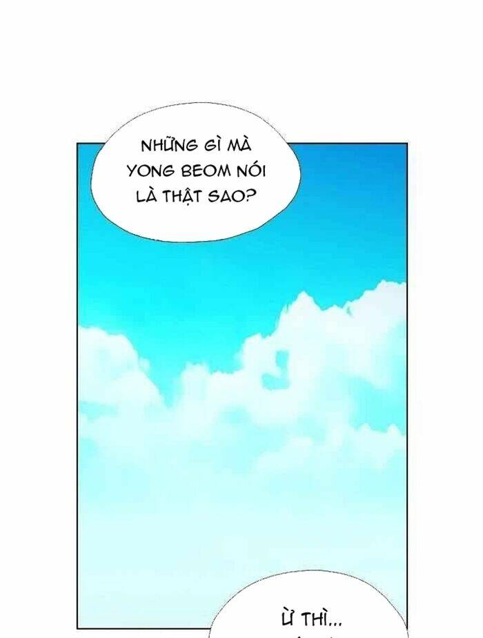 kẻ hồi sinh chapter 147 37