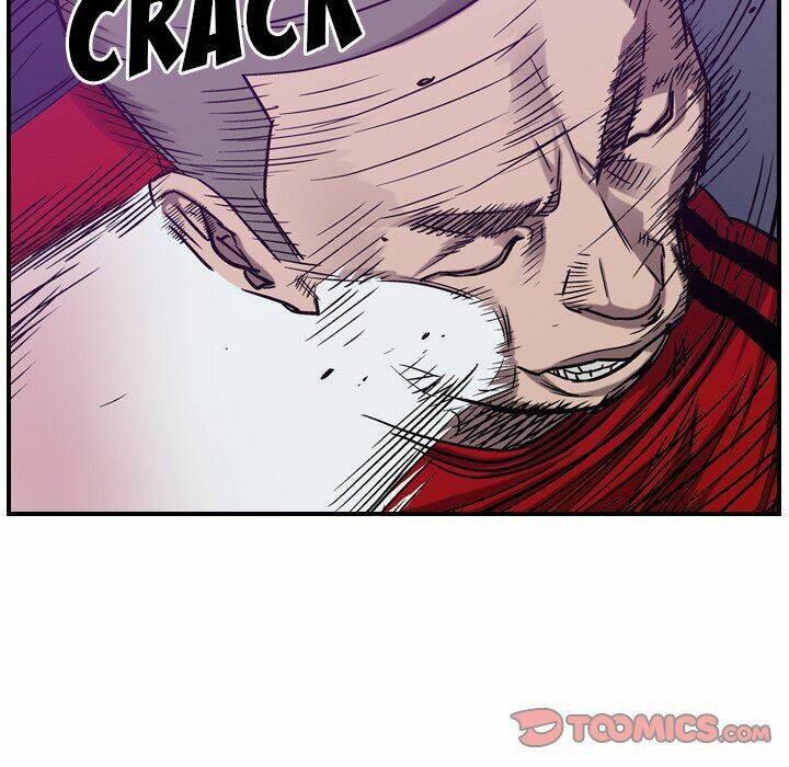 huyền thoại : khởi đầu chapter 83 27