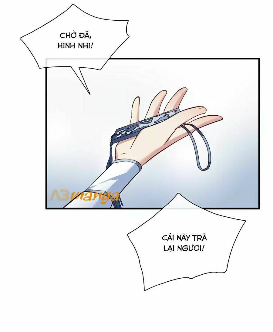 toàn cơ từ chapter 46.1 34